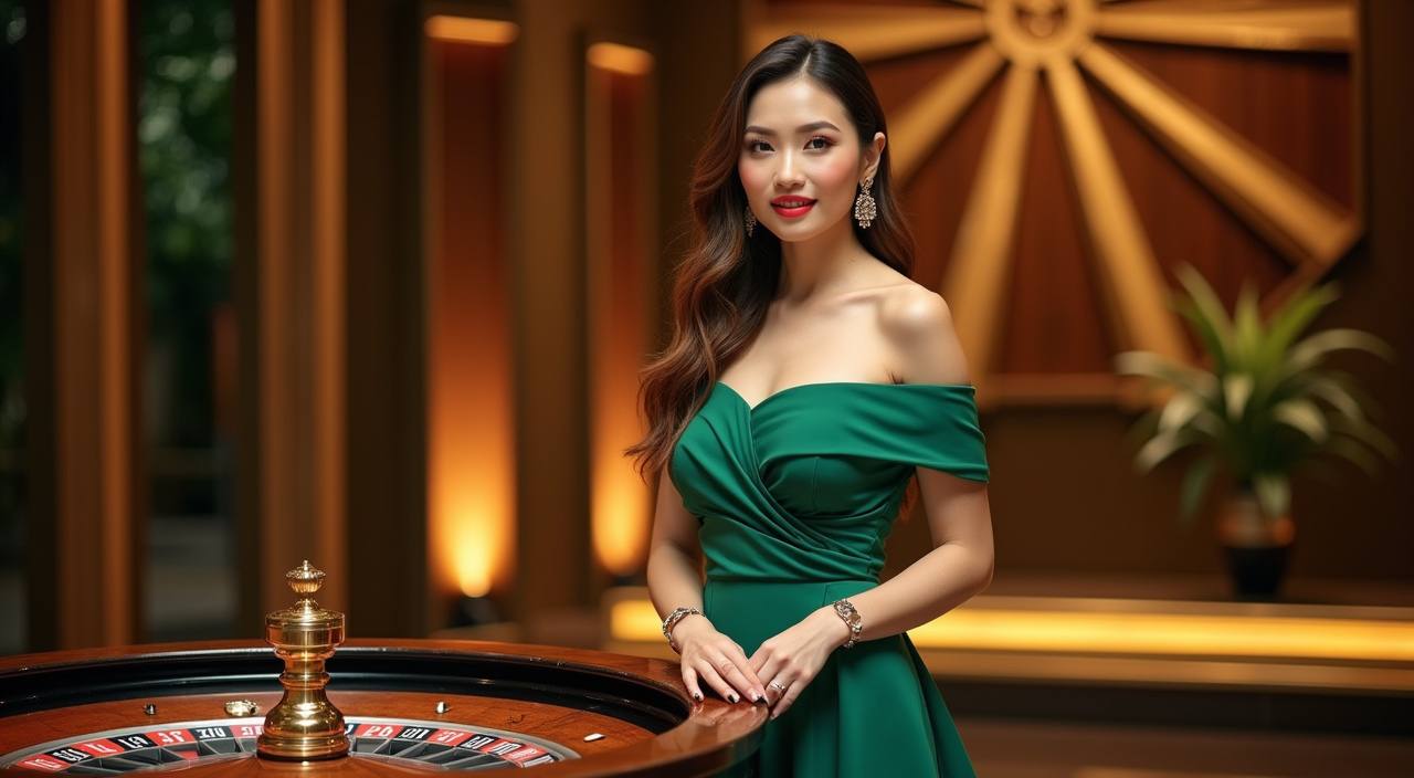 modal777 Casino and slots